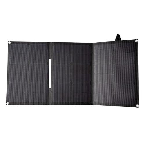 SOLPANEL 62W SUNBEAM FOLD